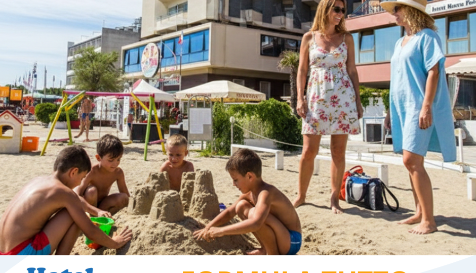 18-25-LUGLIO-AI