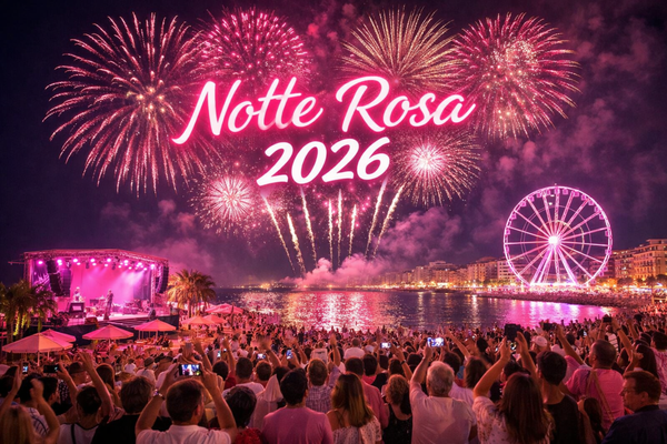 notterosa2026