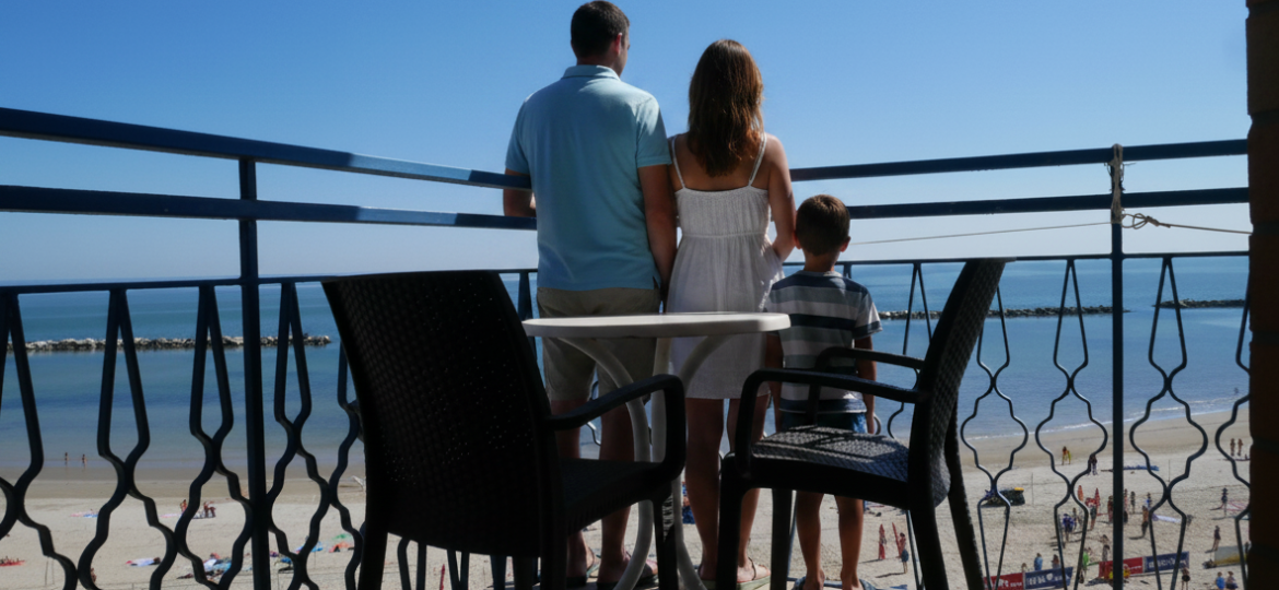 hotelmarcopolobalcone