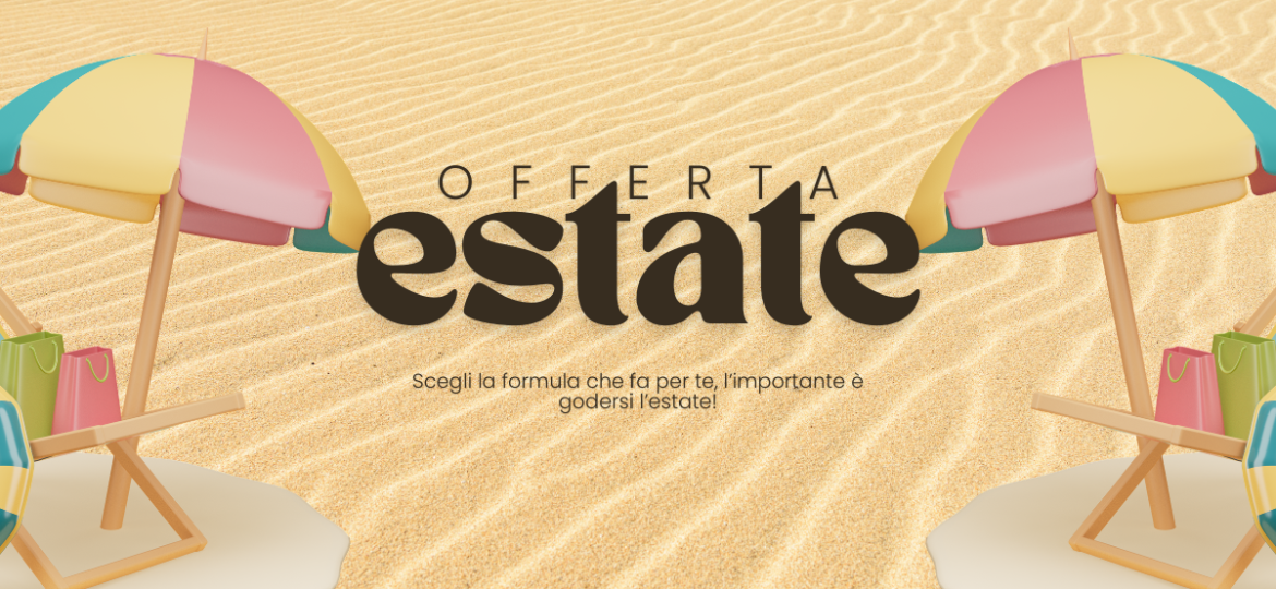 offertaai